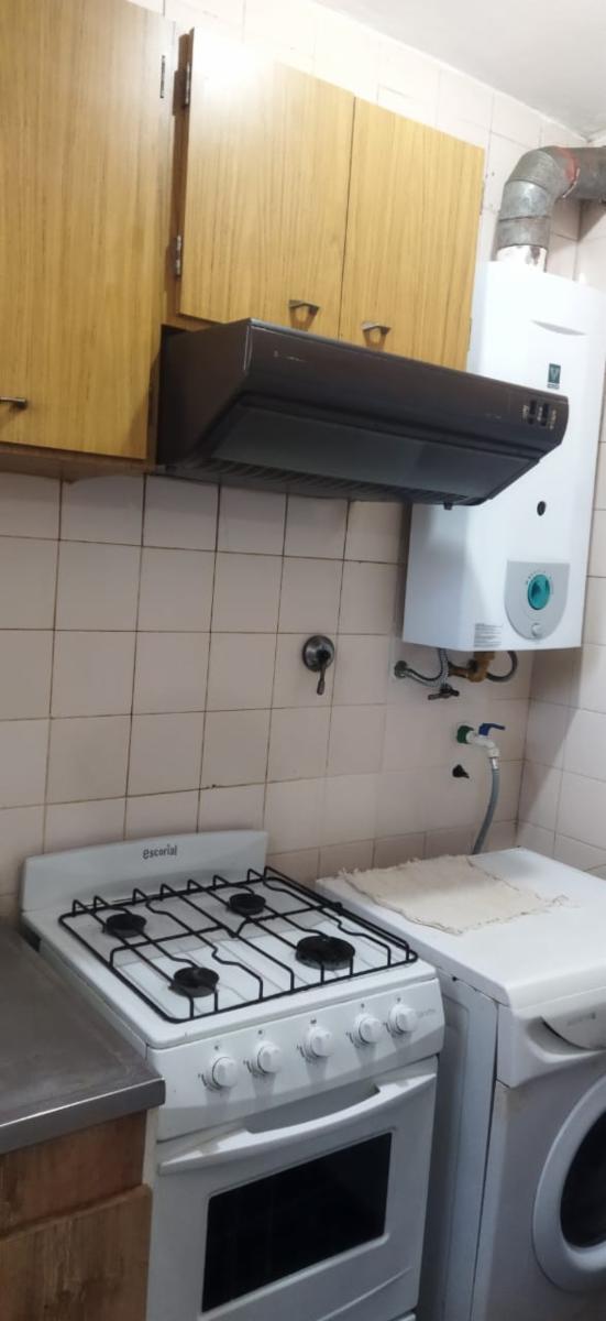 Valentin Gomez 2900 · Balvanera — foto 10