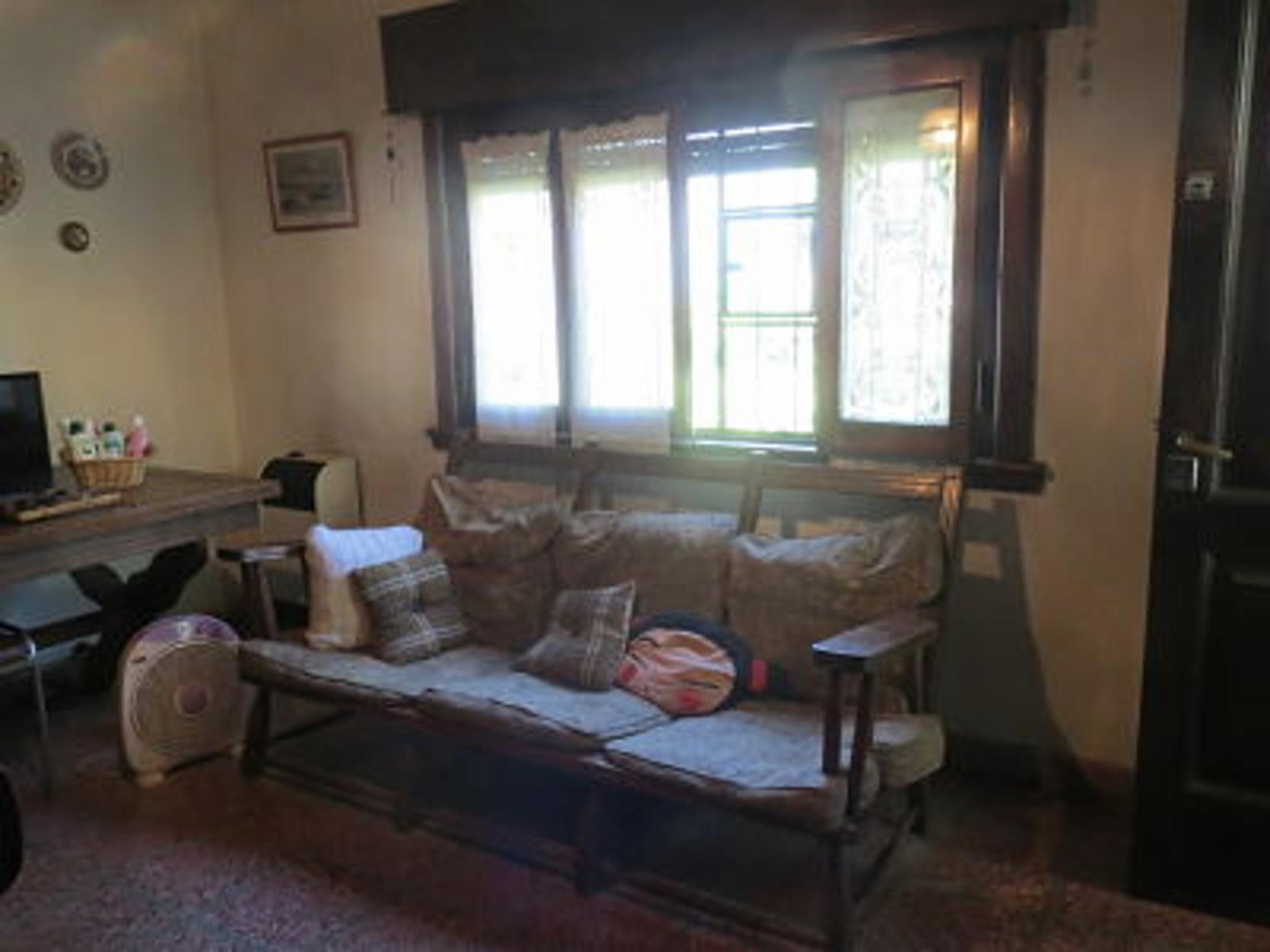 Casa Varela Excelente Terreno y Ubicación Planos y Escritura