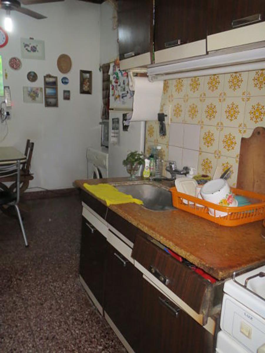 Monteagudo · Florencio Varela — foto 3