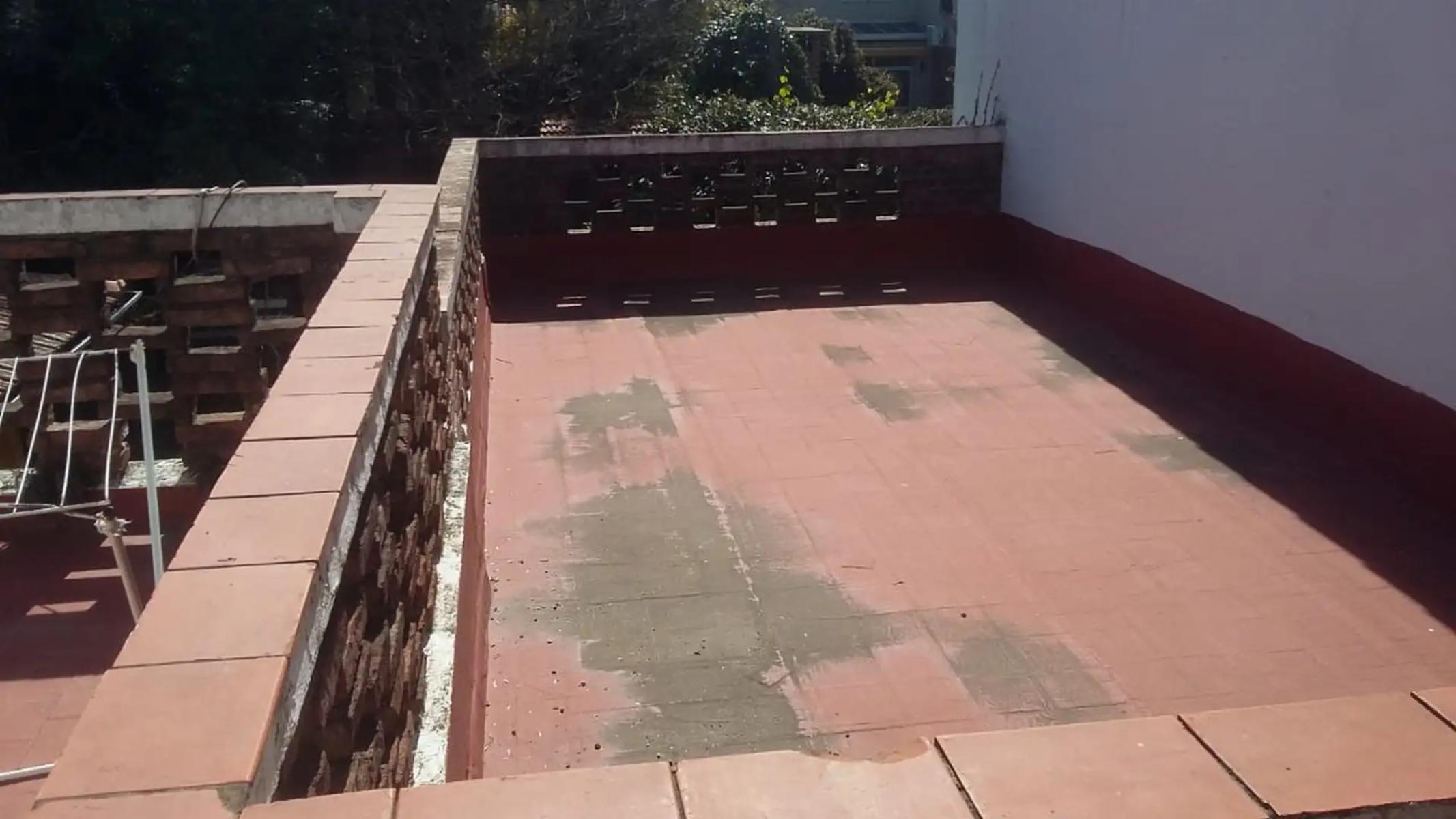 Pirovano 100 · San Isidro — foto 14