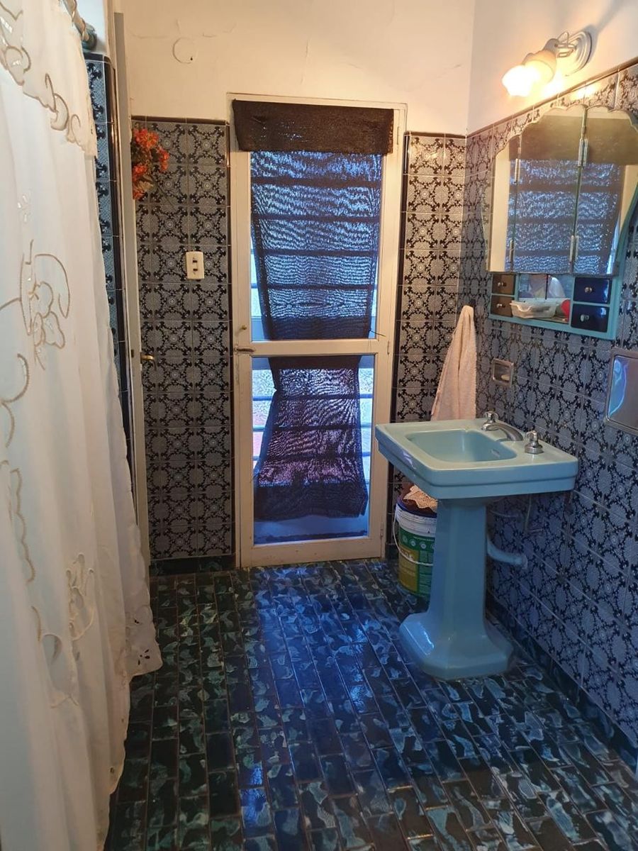 Pirovano 100 · San Isidro — foto 20