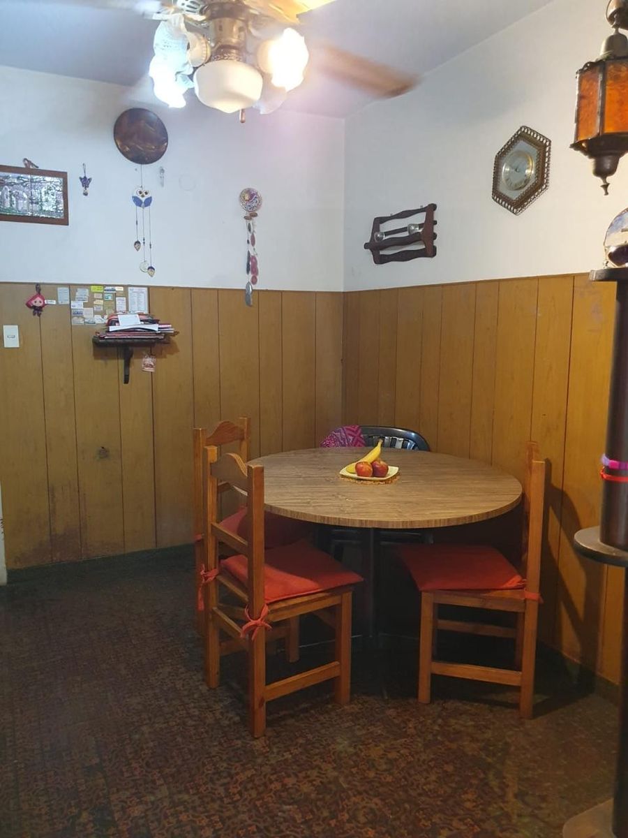Pirovano 100 · San Isidro — foto 22