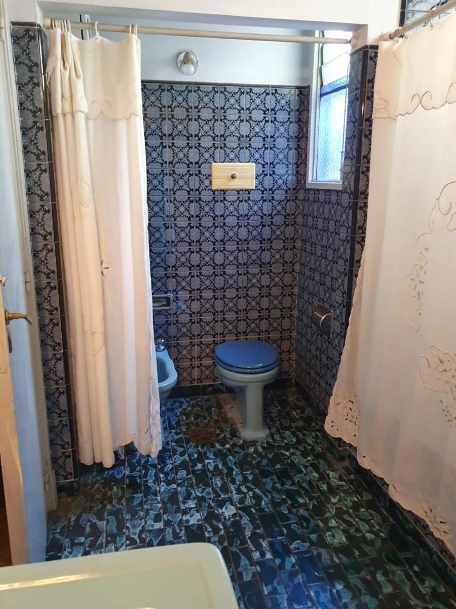 Pirovano 100 · San Isidro — foto 23