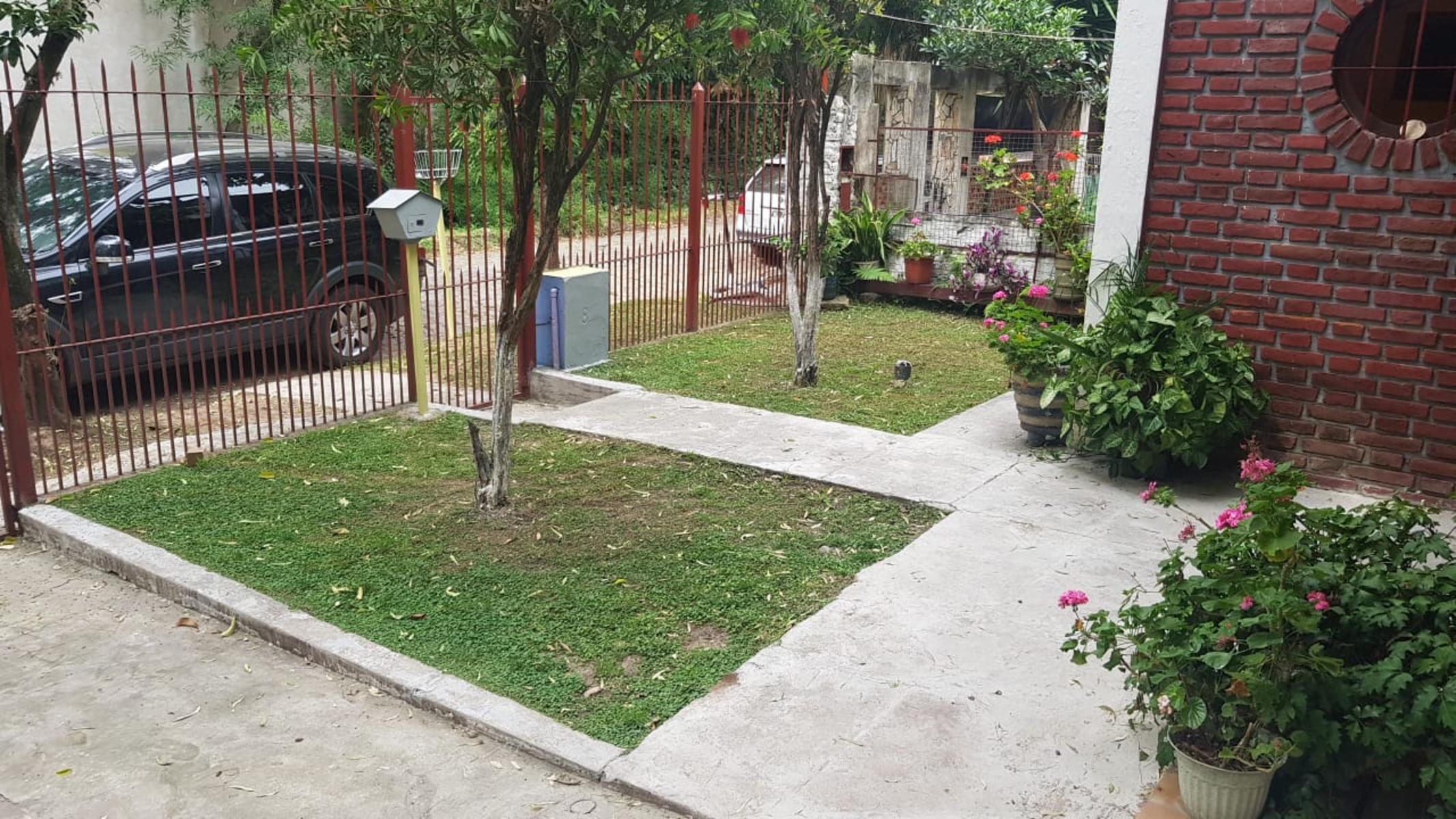 CHACO 7000 · San Martín — foto 3