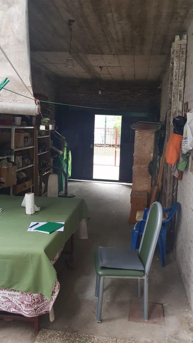 CHACO 7000 · San Martín — foto 6