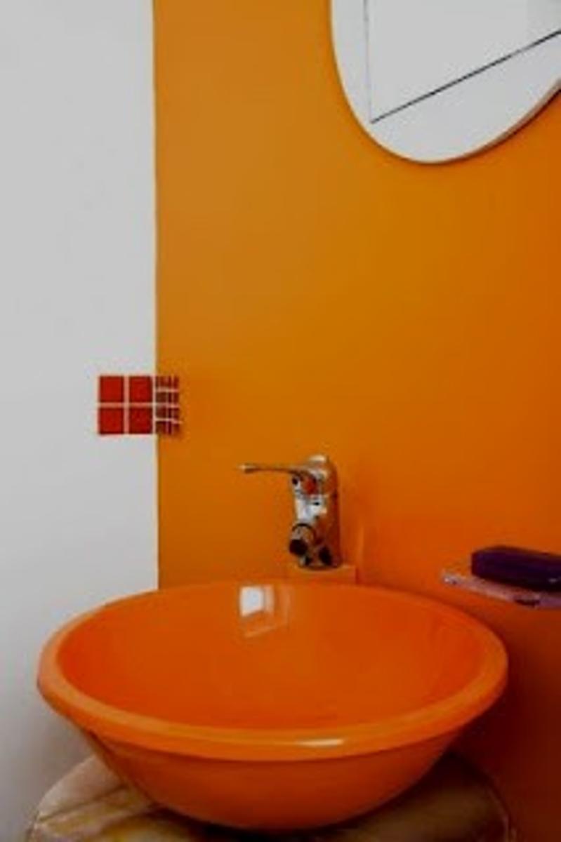 centro · San Cristobal — foto 6