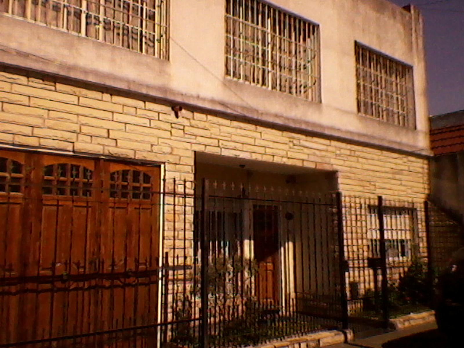 Namuncura 916 · Morón — foto 12