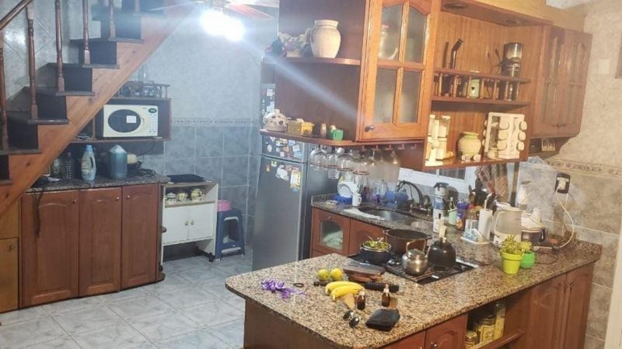 Namuncura 916 · Morón — foto 19