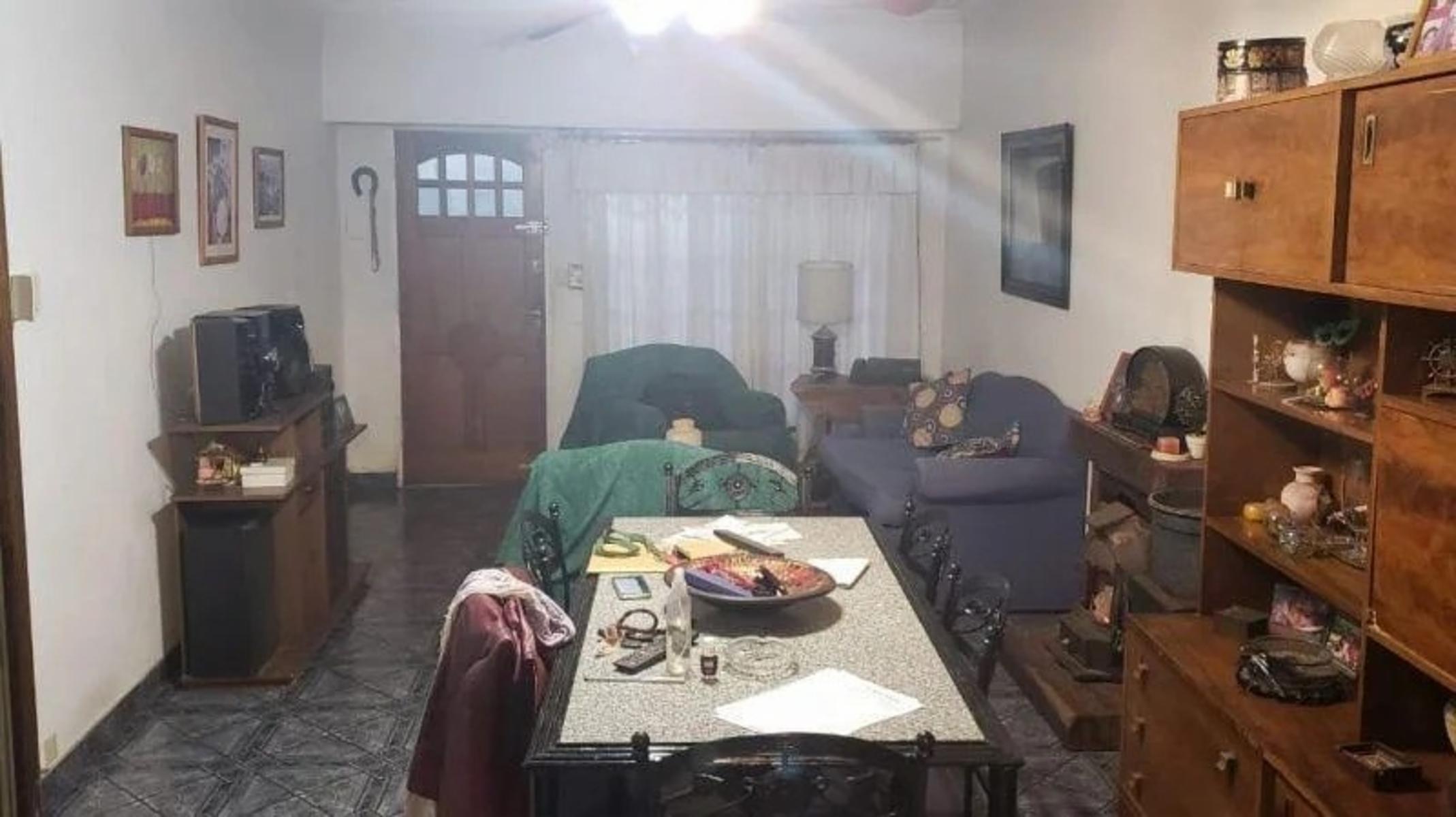 Namuncura 916 · Morón — foto 21