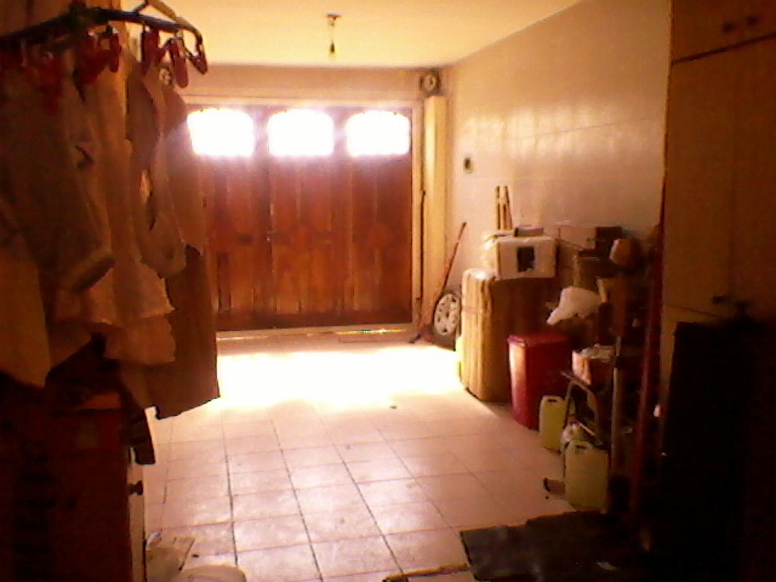 Namuncura 916 · Morón — foto 4