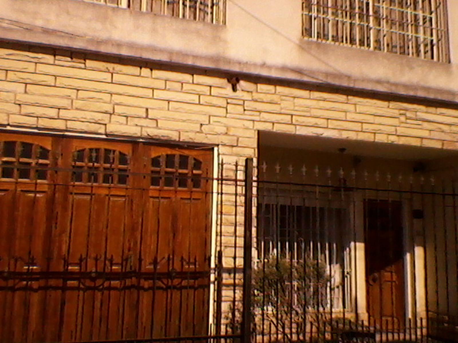 Namuncura 916 · Morón — foto 9
