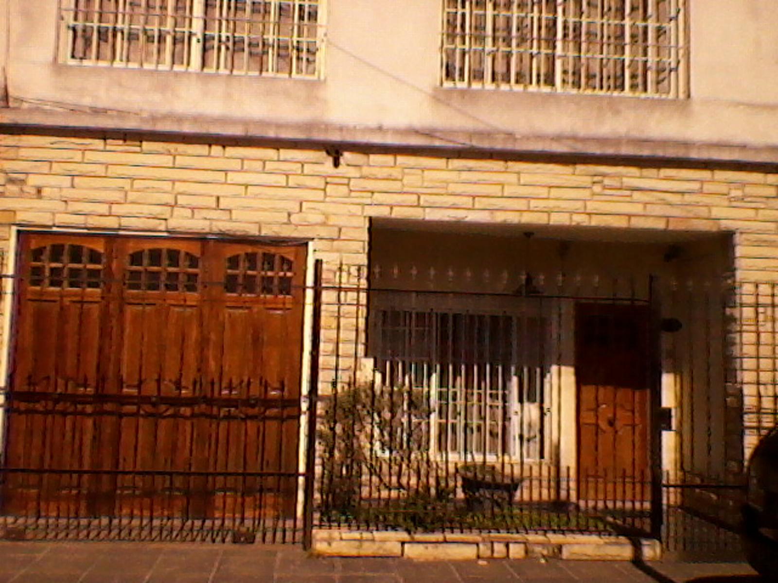 Namuncura 916 · Morón — foto 10