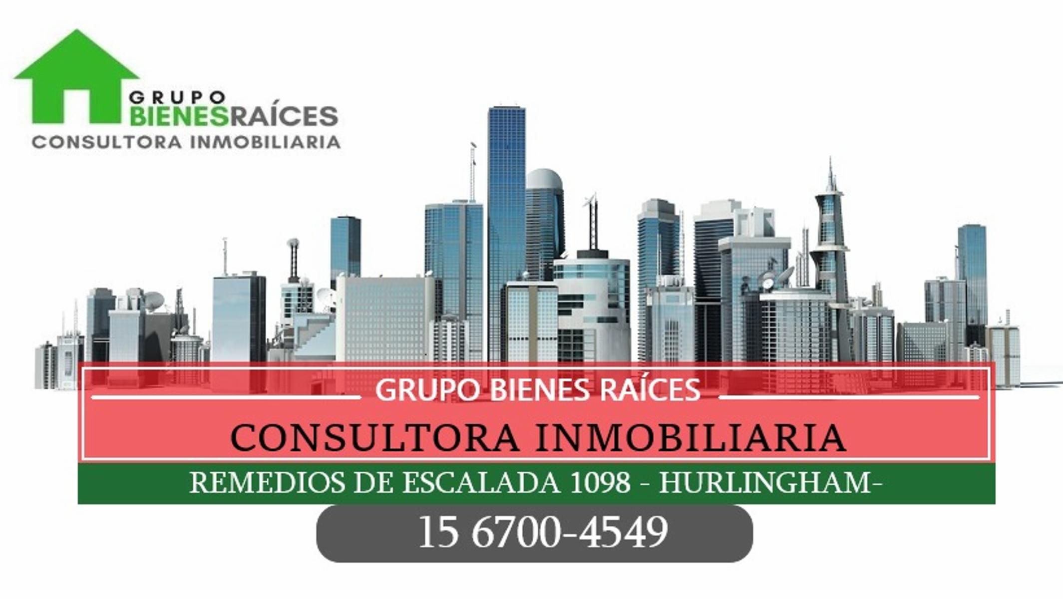 SU MEJOR OPCIÓN VENTA DE CASA CON SALIDA A DOS CALLES FINANCIADO
