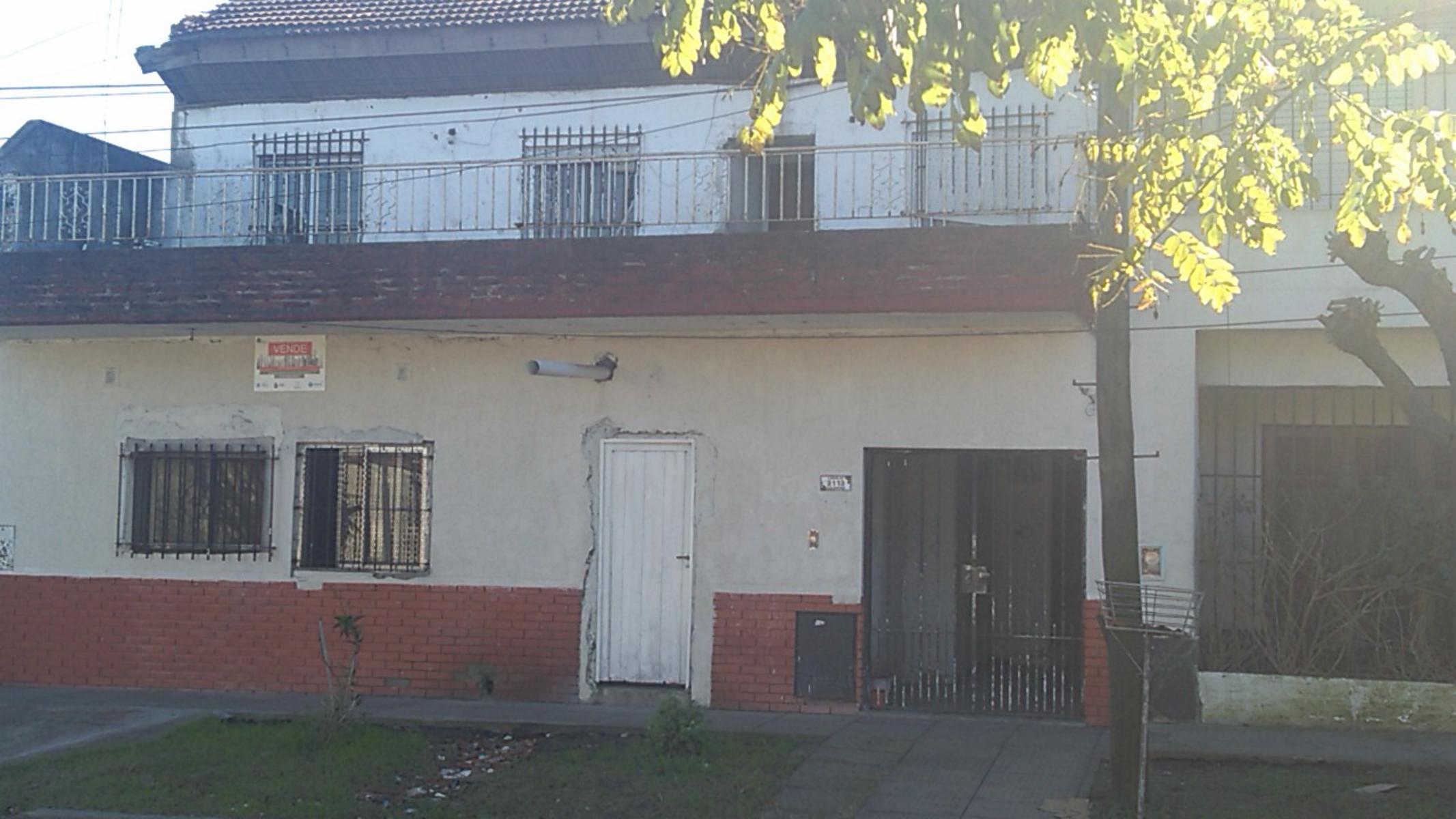 ARGERICH · Hurlingham — foto 3