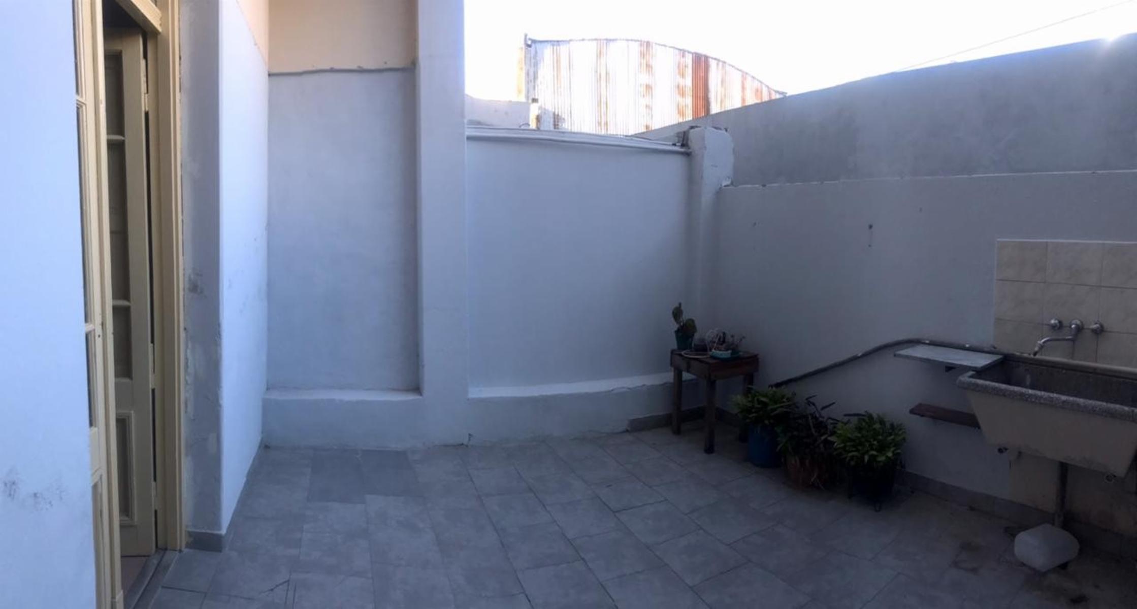 DANTE  N°4000 · Tres De Febrero — foto 8