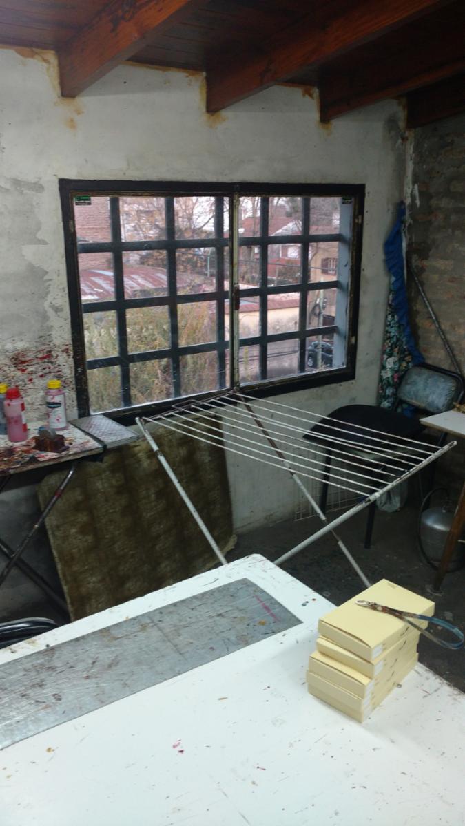 Dean Funes 1400 · Vicente López — foto 11