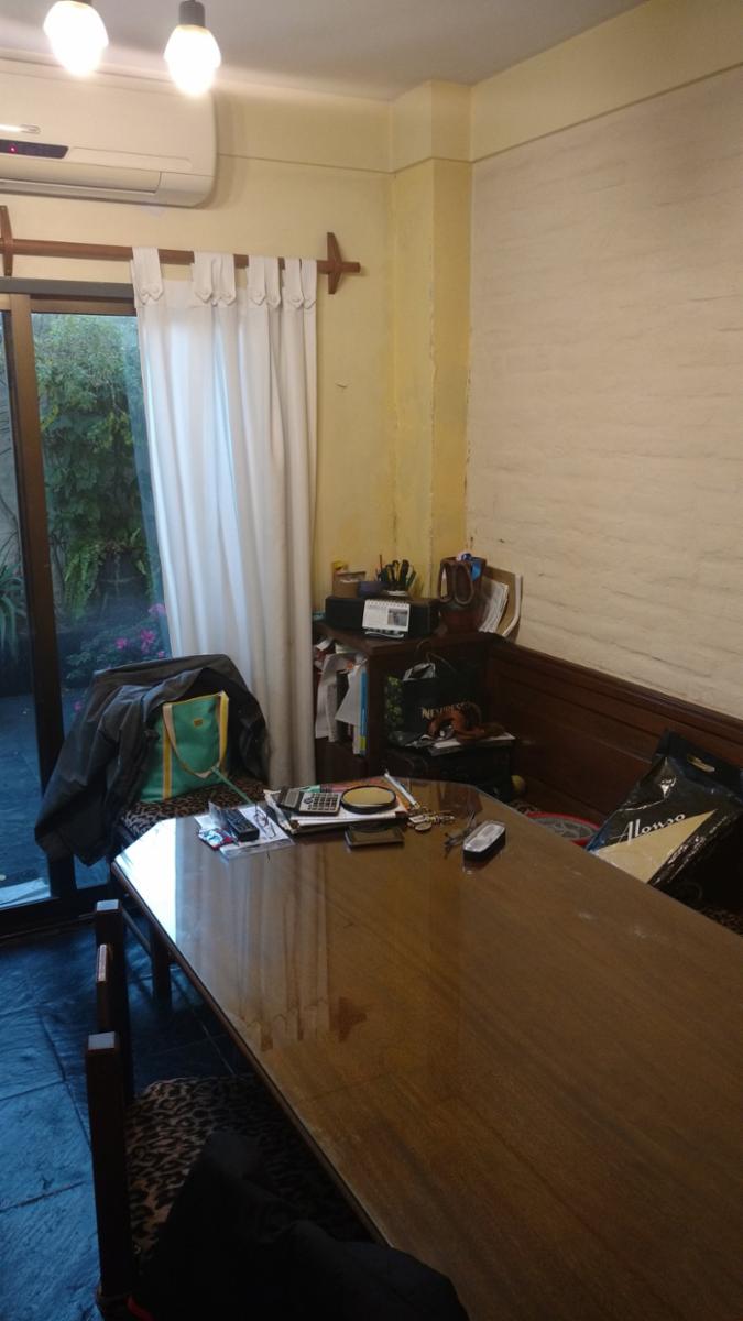 Dean Funes 1400 · Vicente López — foto 4