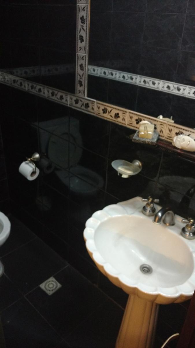 Dean Funes 1400 · Vicente López — foto 5