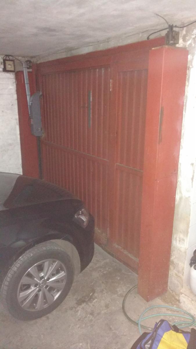 Dean Funes 1400 · Vicente López — foto 6