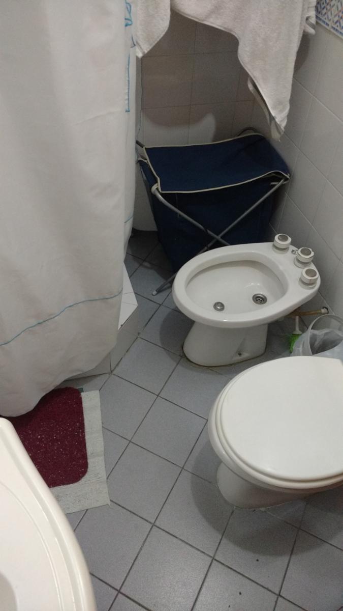 Dean Funes 1400 · Vicente López — foto 8