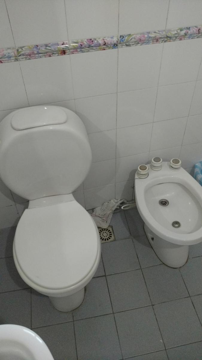 Dean Funes 1400 · Vicente López — foto 10