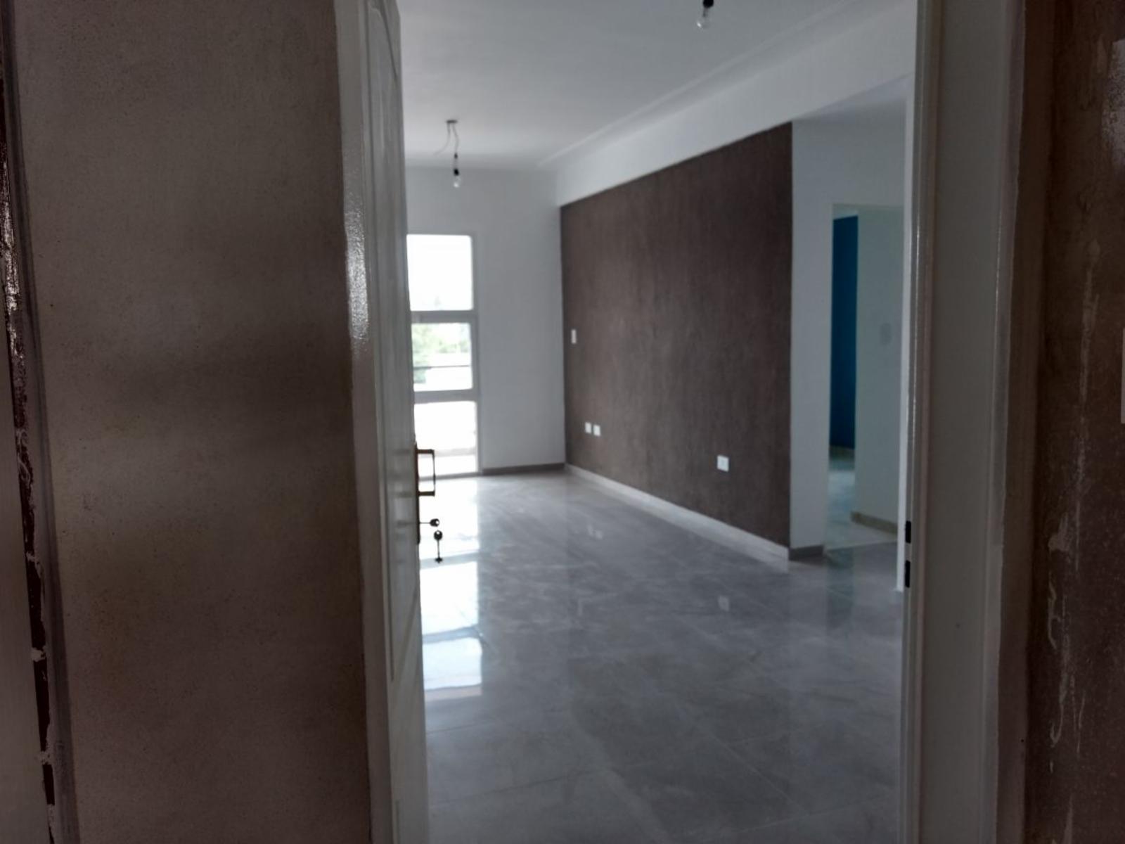 Cuyo 1200 · Bahia Blanca — foto 3