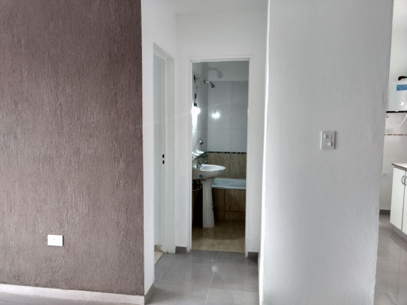 Cuyo 1200 · Bahia Blanca — foto 5