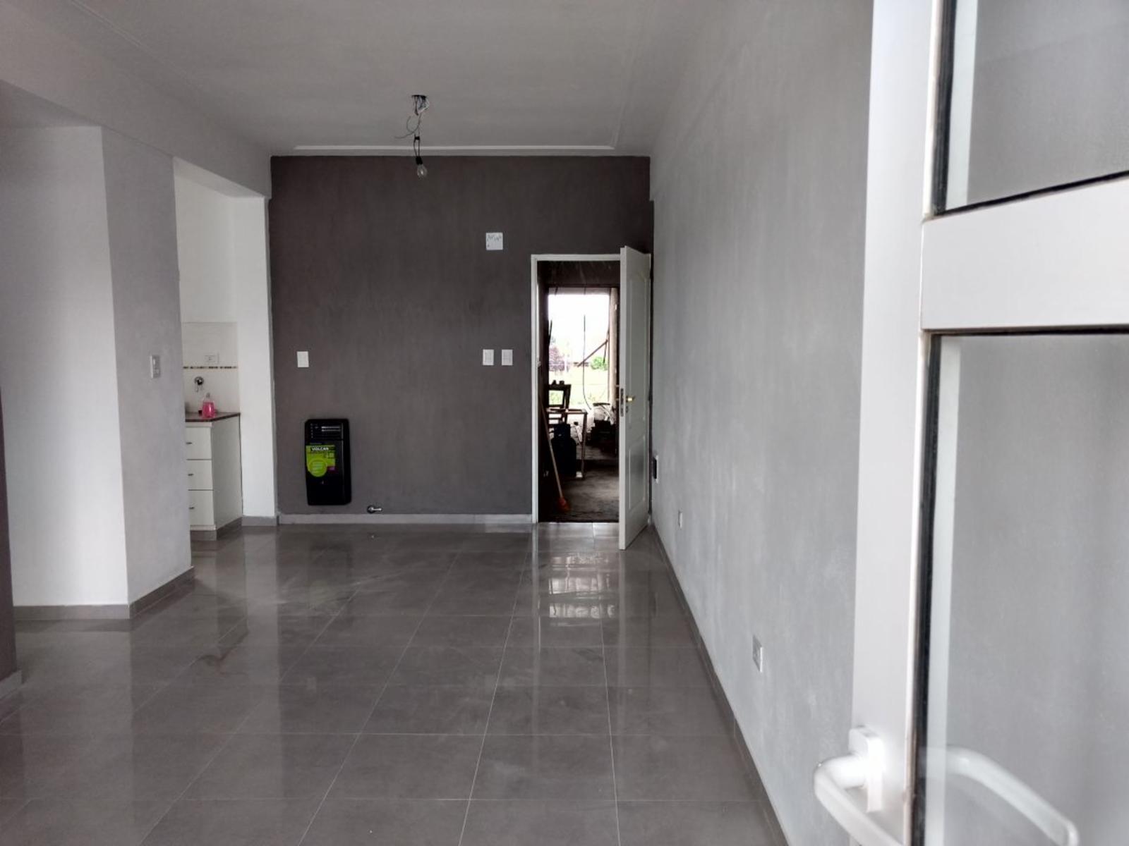 Cuyo 1200 · Bahia Blanca — foto 6