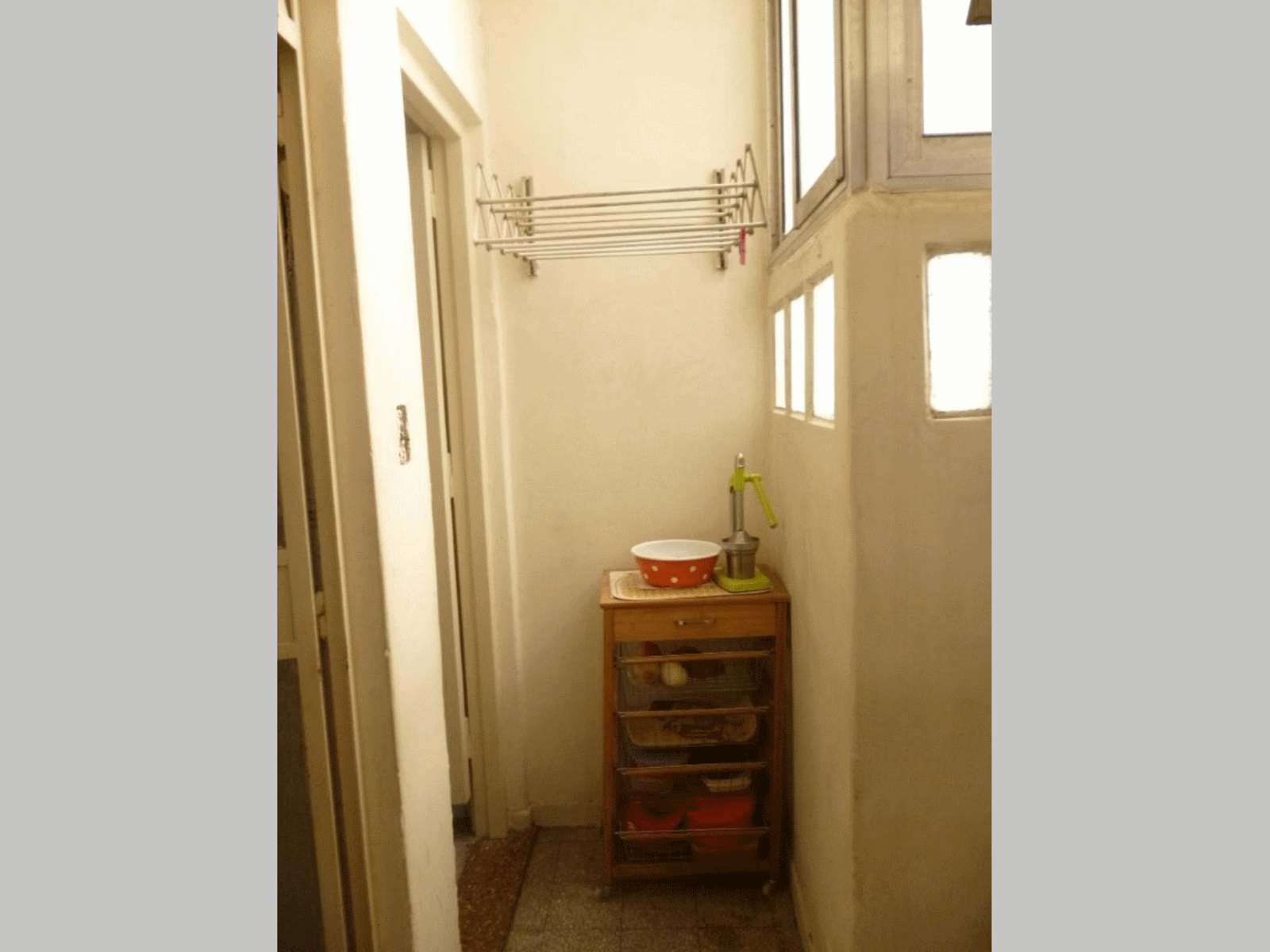 Sarmiento 3800 · Balvanera — foto 14
