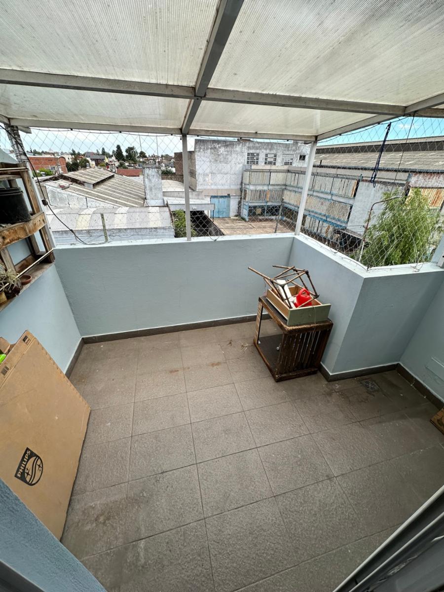 PEDRO GOYENA 8 · La Matanza — foto 13