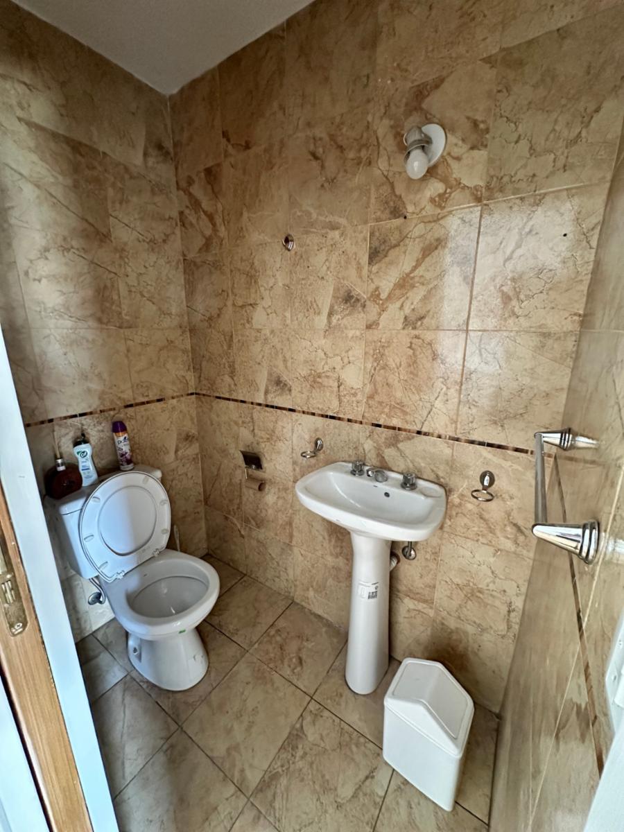 PEDRO GOYENA 8 · La Matanza — foto 3