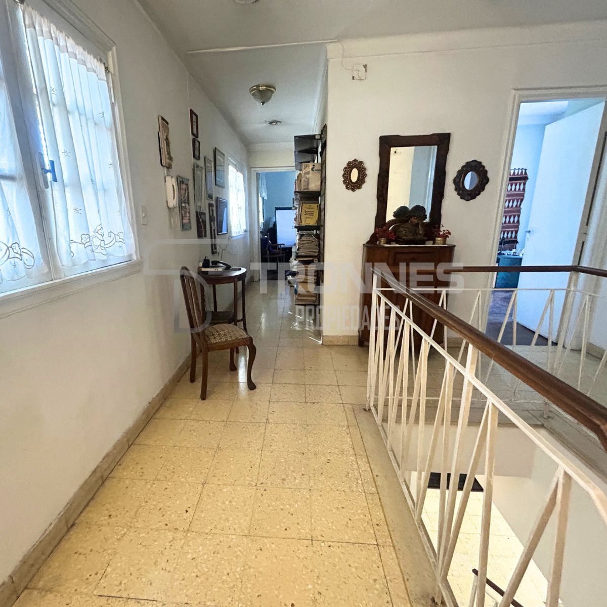 Avenida Alsina 1760 · Lomas De Zamora — foto 15