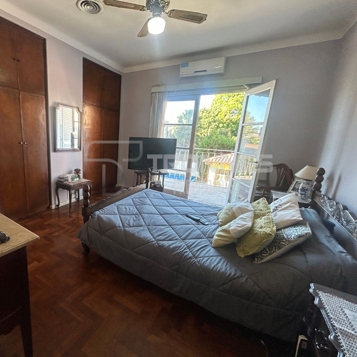 Avenida Alsina 1760 · Lomas De Zamora — foto 17