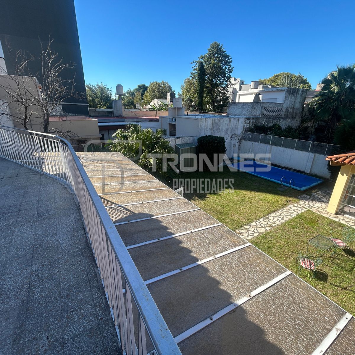 Avenida Alsina 1760 · Lomas De Zamora — foto 20