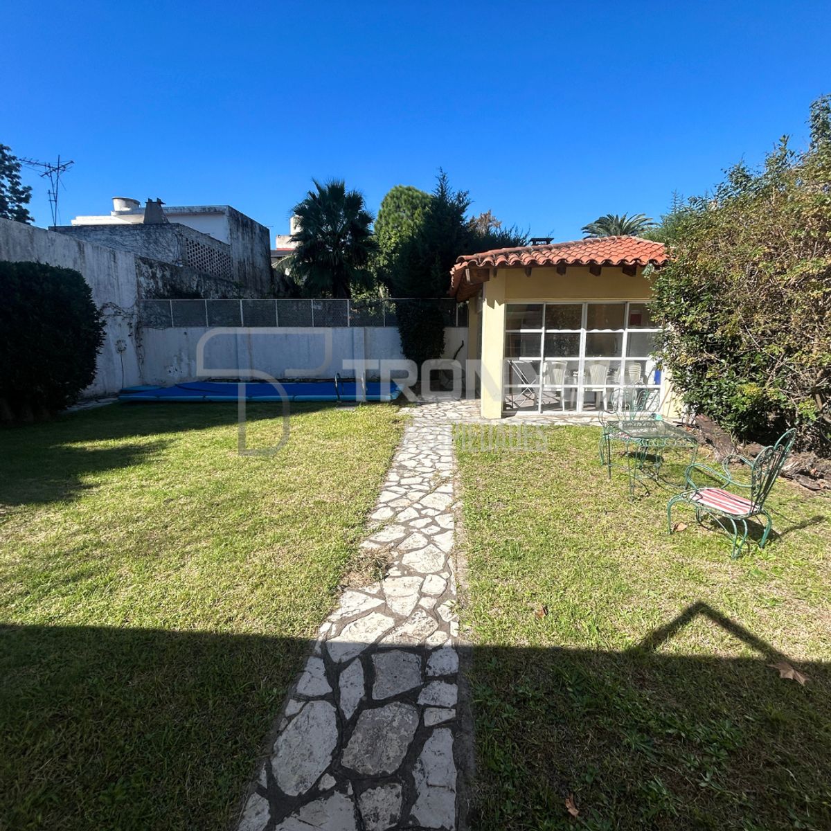 Avenida Alsina 1760 · Lomas De Zamora — foto 27