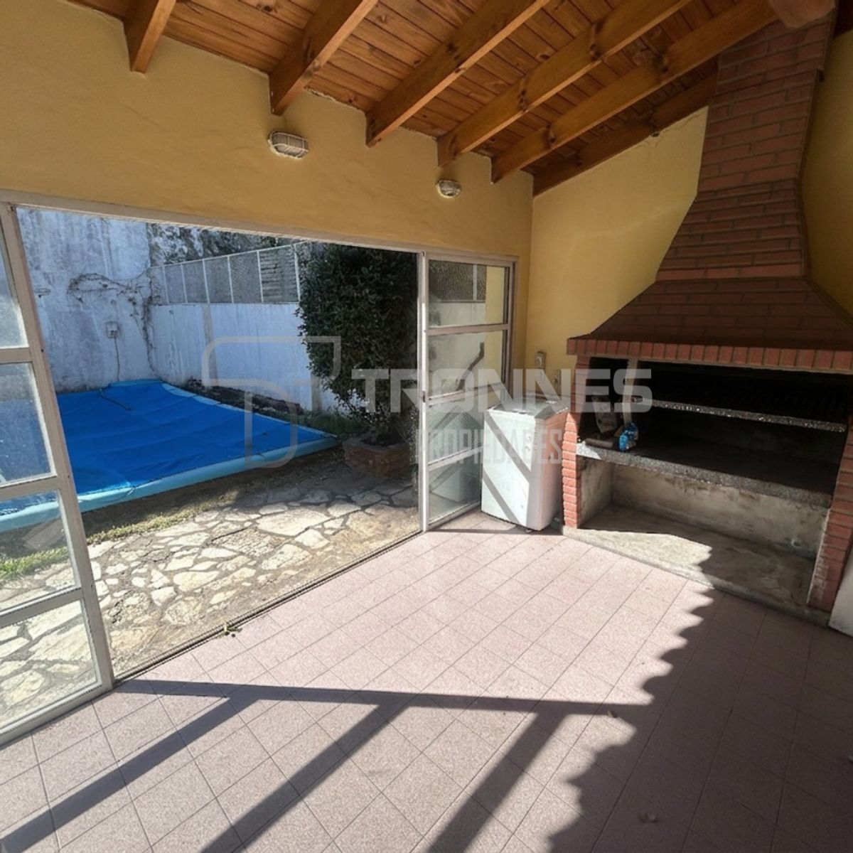 Avenida Alsina 1760 · Lomas De Zamora — foto 30