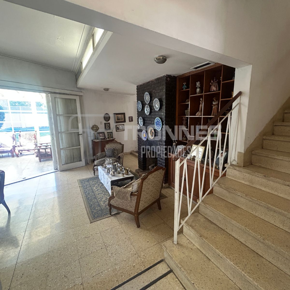 Avenida Alsina 1760 · Lomas De Zamora — foto 4