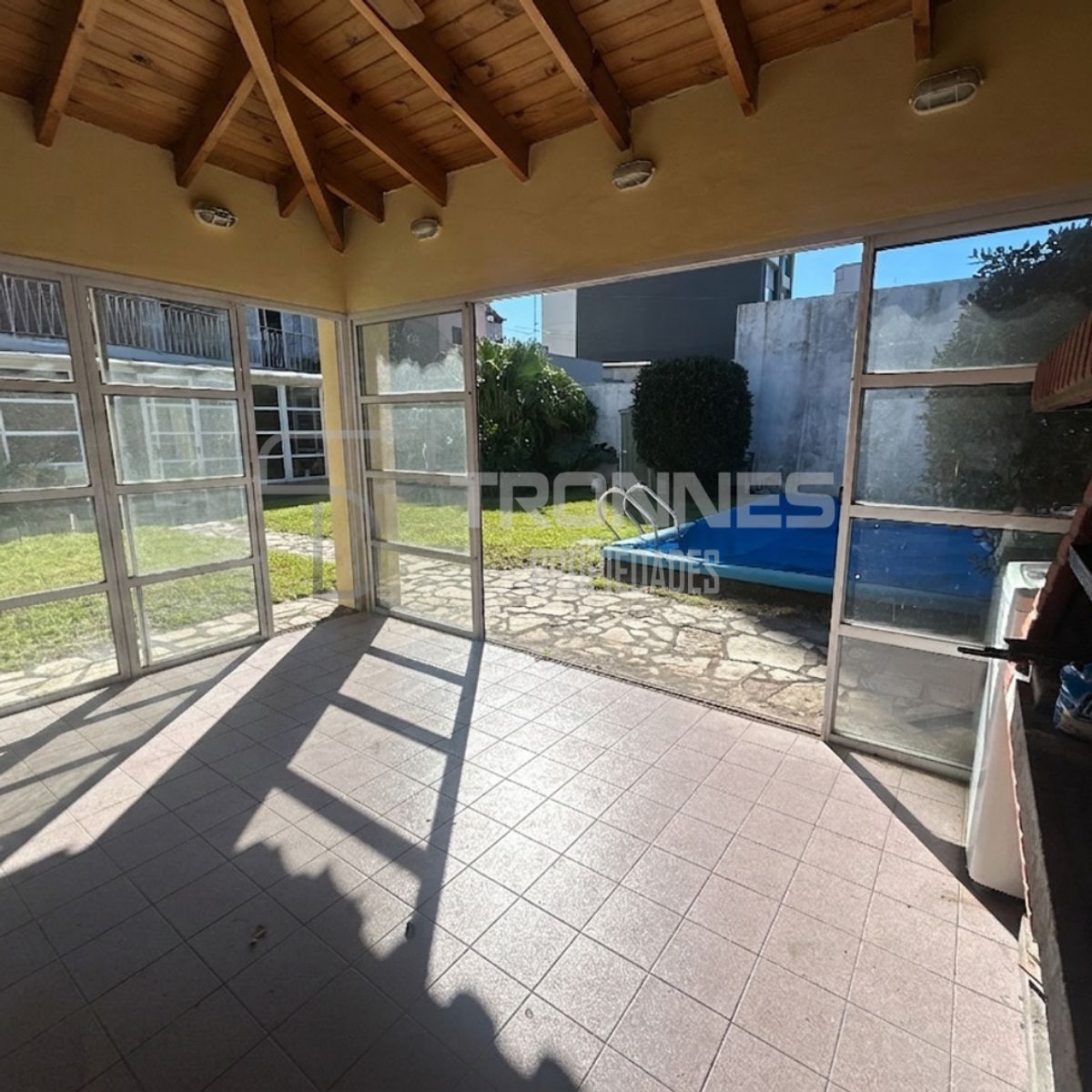 Avenida Alsina 1760 · Lomas De Zamora — foto 31