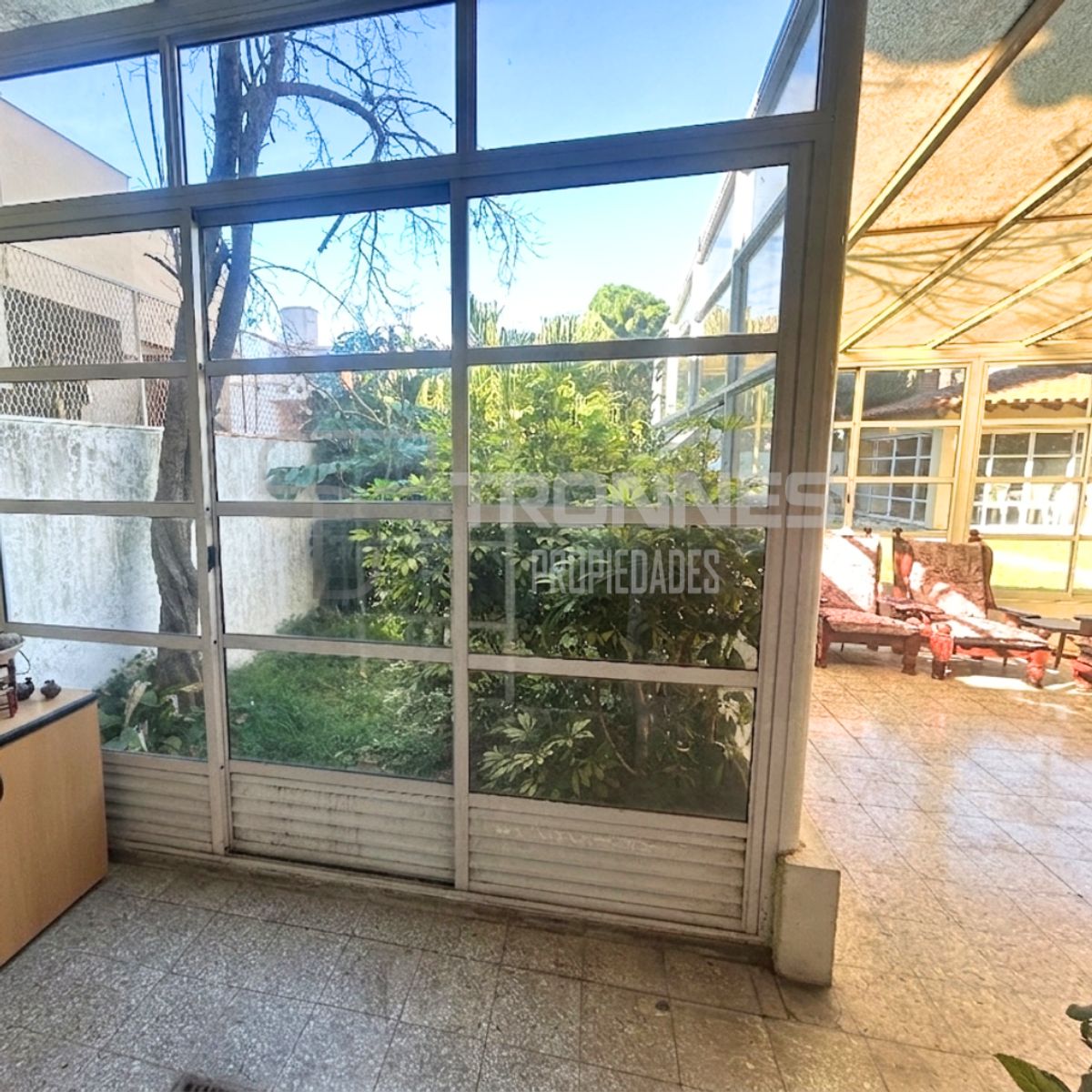 Avenida Alsina 1760 · Lomas De Zamora — foto 5