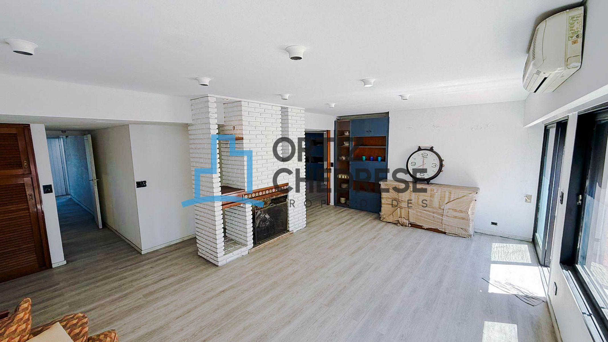 Avenida de los Constituyentes 1366 · Tigre — foto 9