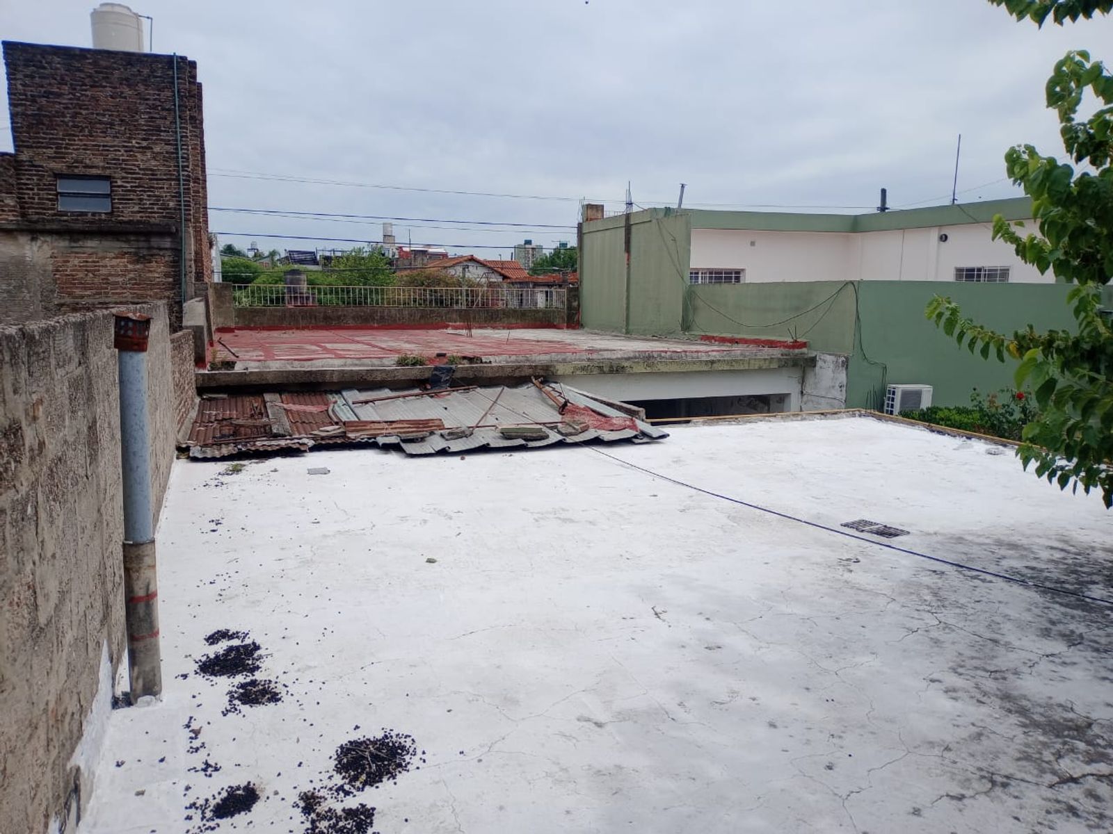 Helguera 274 · La Matanza — foto 12