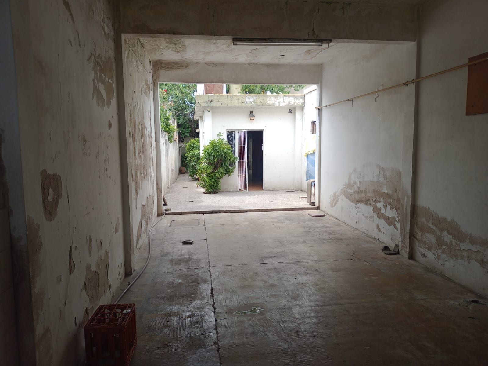 Helguera 274 · La Matanza — foto 14