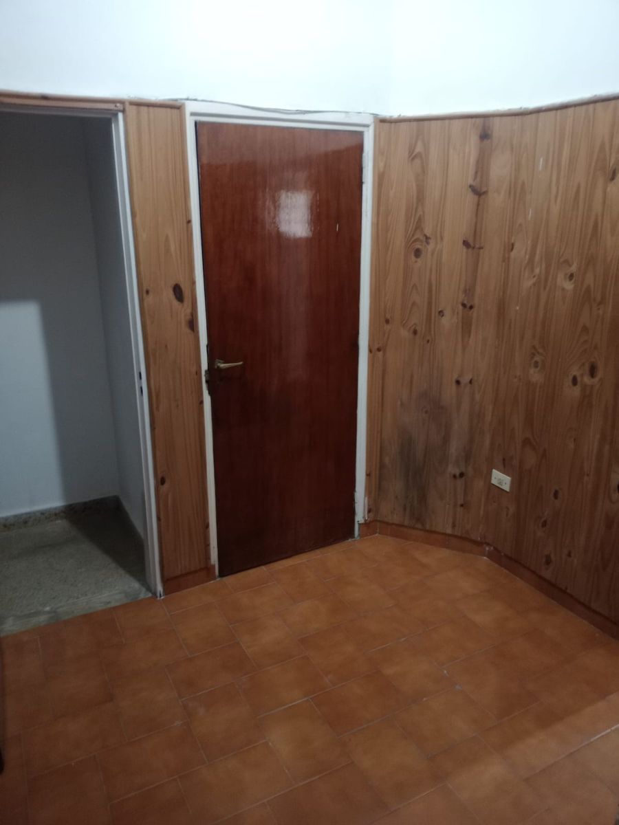 Helguera 274 · La Matanza — foto 3