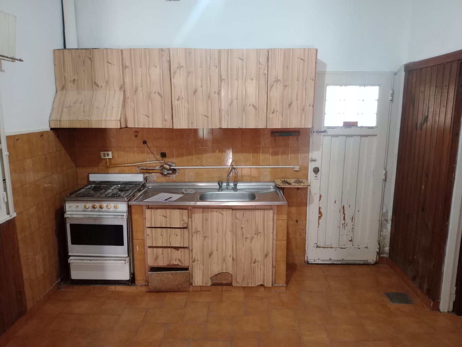 Helguera 274 · La Matanza — foto 4