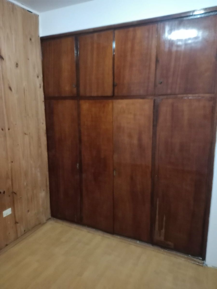 Helguera 274 · La Matanza — foto 7