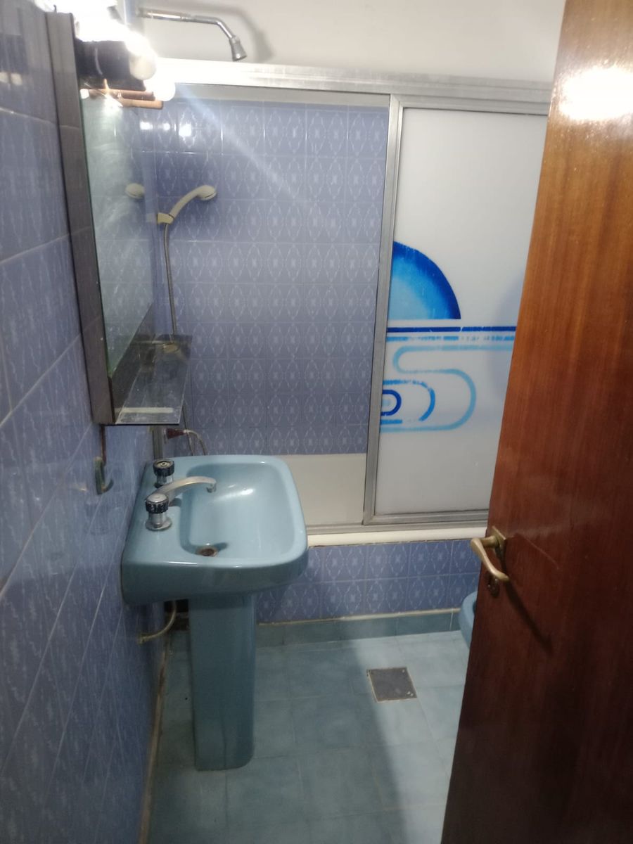 Helguera 274 · La Matanza — foto 8