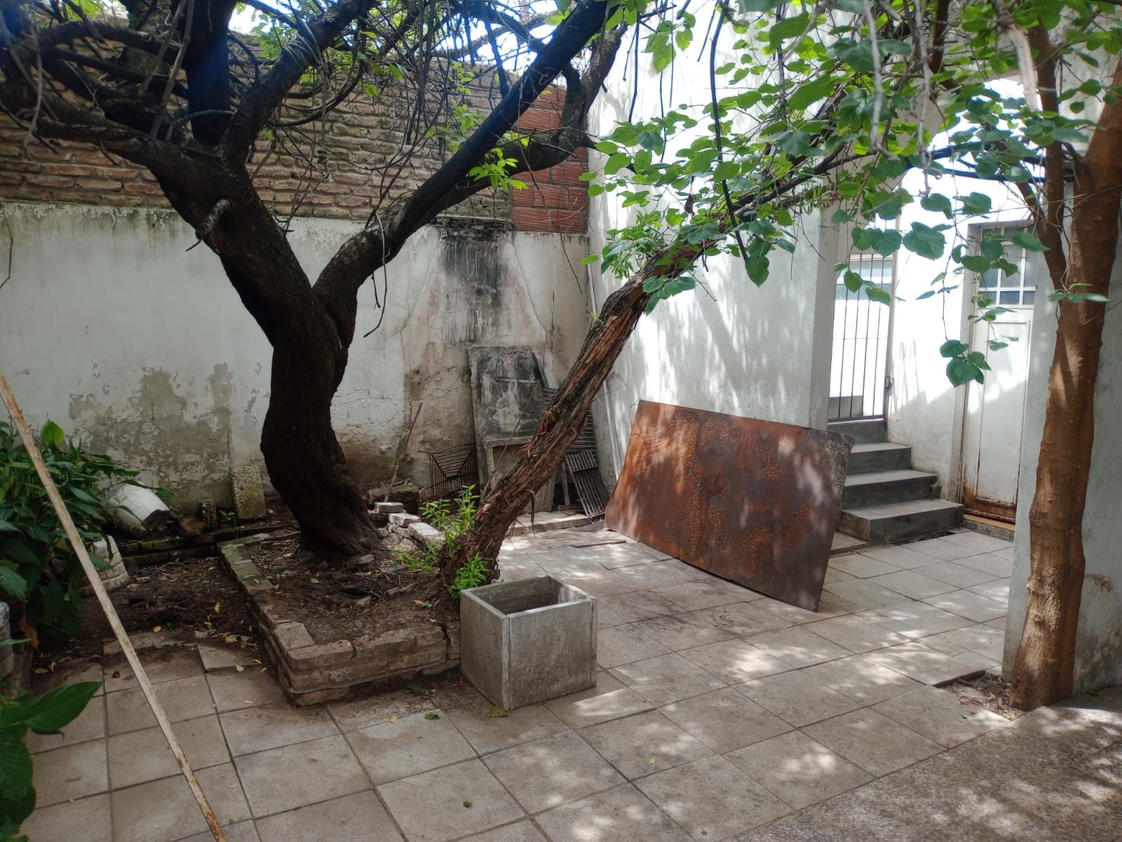 Helguera 274 · La Matanza — foto 10