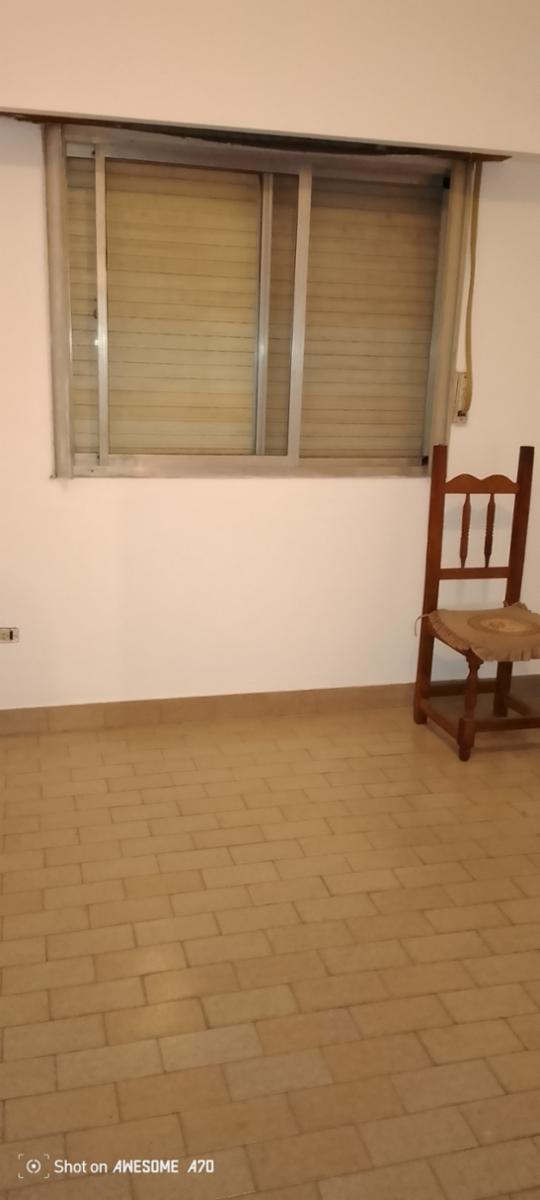 Lambarené al 900 · La Matanza — foto 3