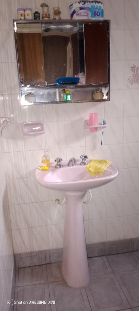 Lambarené al 900 · La Matanza — foto 4