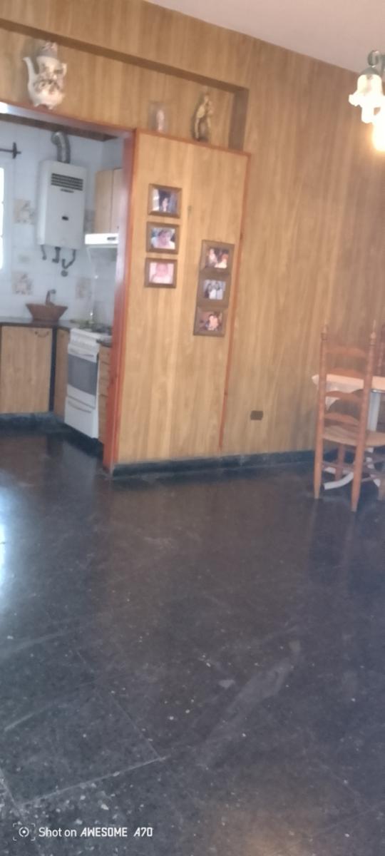 Lambarené al 900 · La Matanza — foto 6